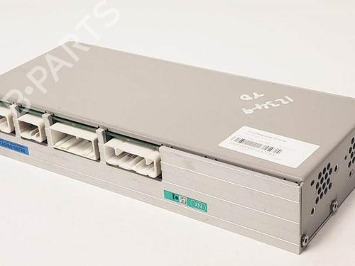 Used Electronic module Electronic module 19339863 19339863