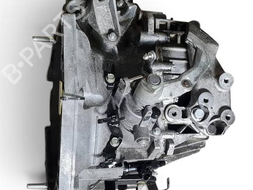 Gearbox OPEL INSIGNIA A (G09) 2.0 CDTI (68) | BP38010496M3 - Image 7