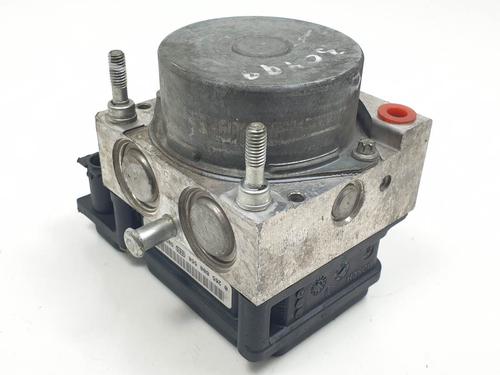 ABS pump RENAULT MODUS / GRAND MODUS (F/JP0_) 1.5 dCi (FP0F, JP0F) | BP29248049M43 - Image 2