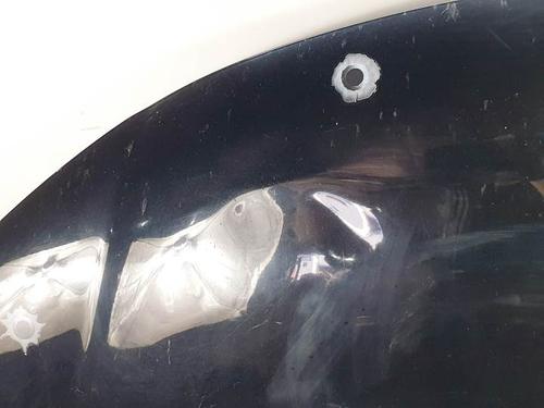 Hood VW EOS (1F7, 1F8) 2.0 TDI | BP26145521C1 