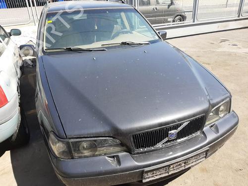 Used Parts VOLVO 850 Estate (855) 2.0 823825