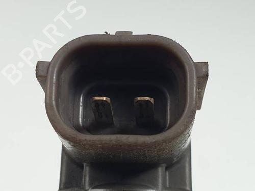 Injector PEUGEOT BOXER Bus 2.2 HDi 120 | BP29850112M100