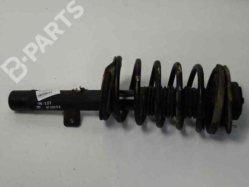 left-front-shock-absorber-citroen-xsara-n1-18-i-1997-1998-1999-2000-2001-2002-2003-2004-2005-6891723 main image