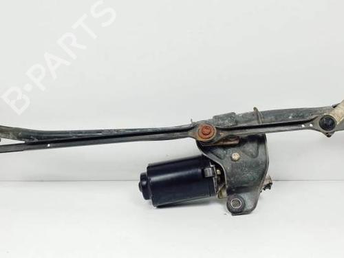 Front wiper motor ALFA ROMEO 156 (932_) 1.9 JTD (932B2) | BP18889478M29 