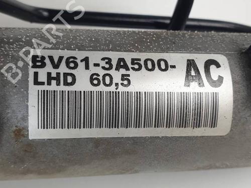 Steering rack FORD FOCUS III 1.6 Ti | BP30120237M22