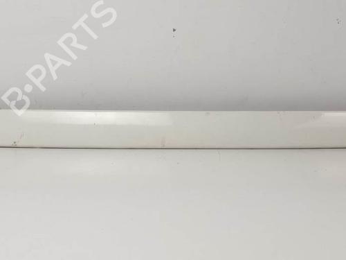 Used Tailgate handle Tailgate handle FORD FOCUS C-MAX (DM2) 1.6 TDCi (109 hp) 25116811 25116811