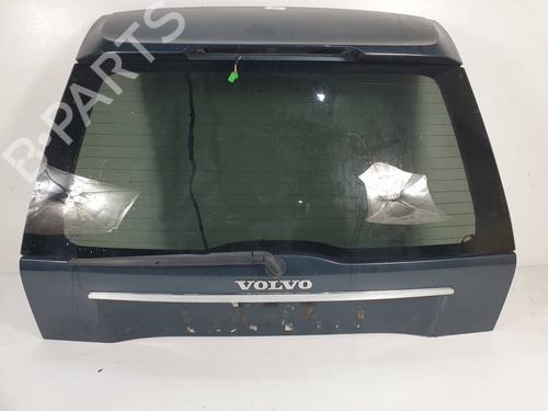 Used Tailgate Tailgate VOLVO XC90 I (275) D5 AWD (163 hp) 34611281 34611281