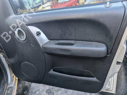 Third brake light JEEP CHEROKEE (KJ) 2.8 CRD 4x4 | BP37484332L11 - Image 18