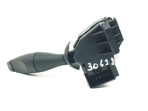 Steering column stalk FORD TRANSIT Van (FA_ _) 2.0 TDCi | BP29474149I23 - Image 2