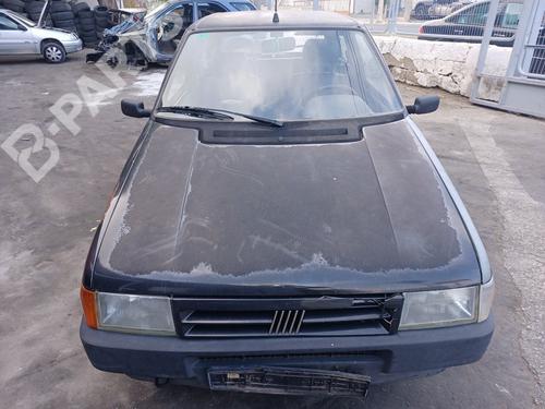 Used Parts FIAT UNO (146_, 158_)  1.0 (146E)  961497