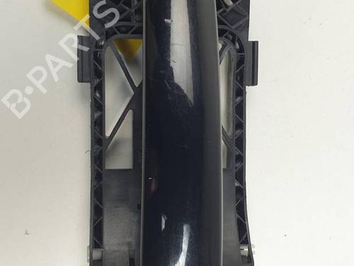 rear-left-exterior-door-handle-seat-ibiza-iv-6j5-6p1-2008-2009-2010-2011-2012-2013-2014-2015-2016-2017-30278924 main image