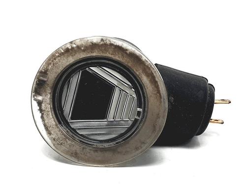 Used Left side indicator Left side indicator CITROËN C4 Grand Picasso I (UA_) 1.6 HDi (109 hp) 16048235 16048235