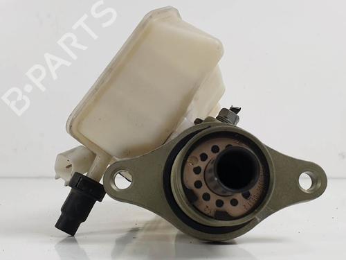 Used Brake master cylinder Brake master cylinder FORD FOCUS II (DA_, HCP, DP) 1.6 (100 hp) 6845250 6845250
