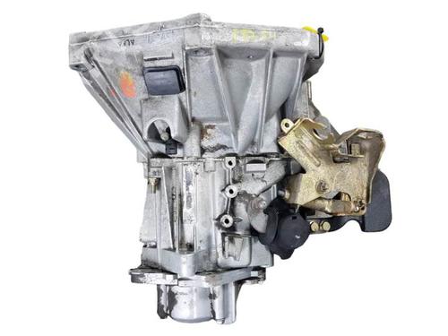 Gearbox ALFA ROMEO 156 Sportwagon (932_) 1.8 16V T.SPARK (932A3) | BP16676696M3 
