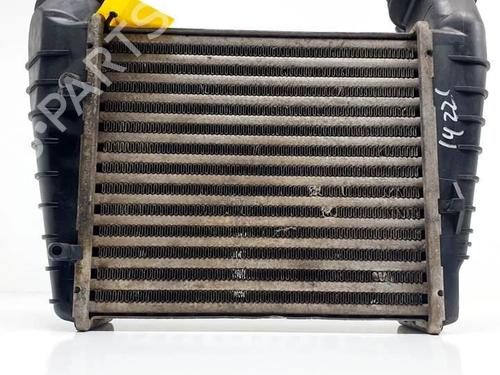 Intercooler VW PASSAT B5.5 Variant (3B6) 1.8 T 20V | BP17808731M30 - Image 4