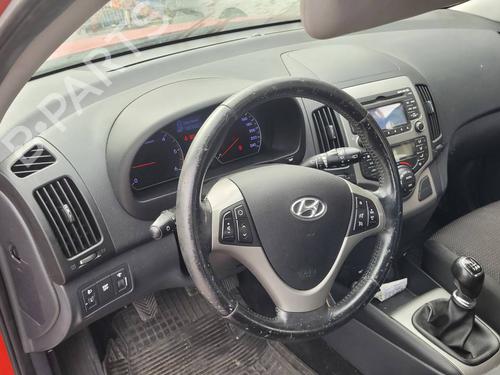 Steering column HYUNDAI i30 (FD) 1.6 CRDi | BP30166804M21