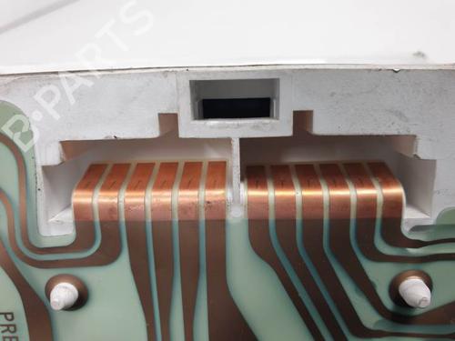 Instrument cluster ROVER 45 I Saloon (RT)  | BP9059400C47 