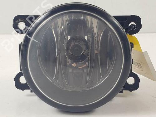 Left front fog light NISSAN PATHFINDER III (R51) 2.5 dCi | BP25137644C30 - Image 2
