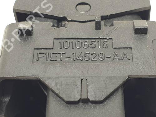 Right front window switch FORD FOCUS III 1.5 TDCi | BP27885417I26 - Image 4