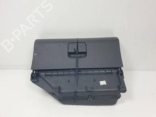 Guantera Guantera VW POLO IV (9N_, 9A_) 1.4 FSI (86 hp) 34643794 34643794