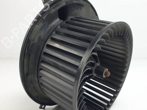 Used Heater blower motor BMW 1 (E87) 118 d (143 hp) 24935367