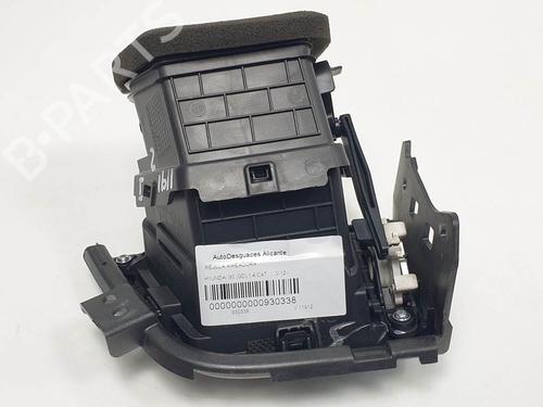 Luftventil HYUNDAI i30 (GD) 1.4 | BP13749265I21 - Image 2