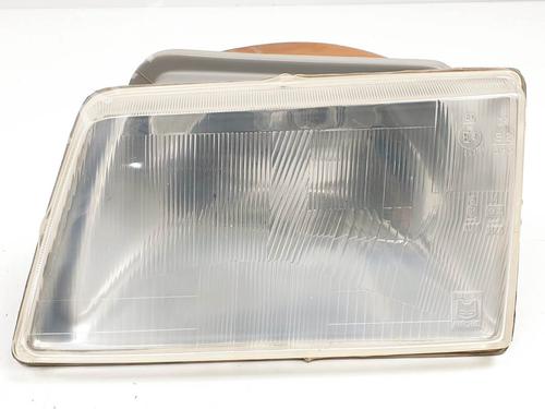 Used Left headlight Left headlight 25117724 25117724
