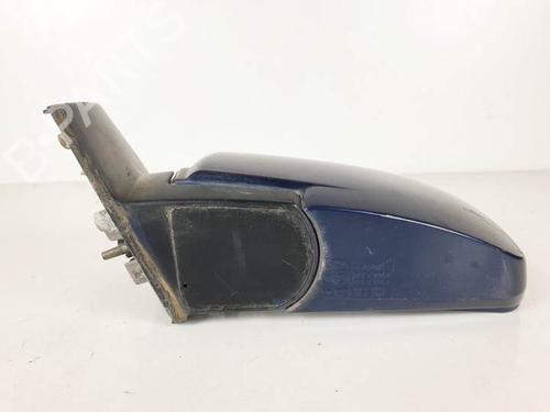 Left mirror KIA CARENS II MPV (FJ) 2.0 CRDi | BP15280861C26 