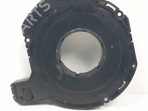Electronic sensor FORD MONDEO IV Turnier (BA7) 2.3 | BP40177183M84 - Image 2