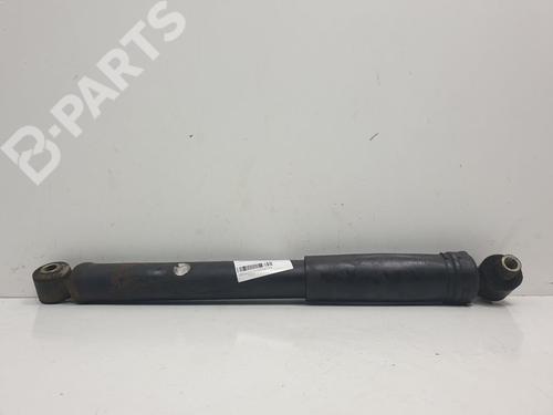 left-rear-shock-absorber-ford-focus-i-turnier-dnw-18-tdci-98ag18080aj-1999-2000-2001-2002-2003-2004-2005-2006-2007-9249697 main image