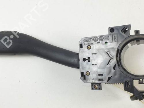 Ratstangsstang Ratstangsstang AUDI A3 (8L1) 1.8 (125 hp) 18348188 18348188