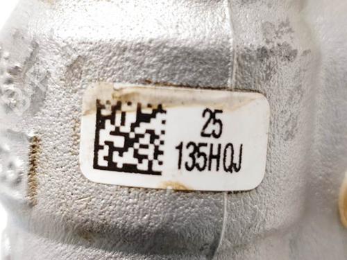 Brake master cylinder FORD KUGA II (DM2)  | BP12371441M77 