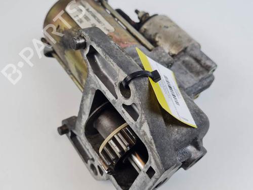Used Starter FORD MONDEO III Turnier (BWY) 2.5 V6 24V (170 hp) 24499464