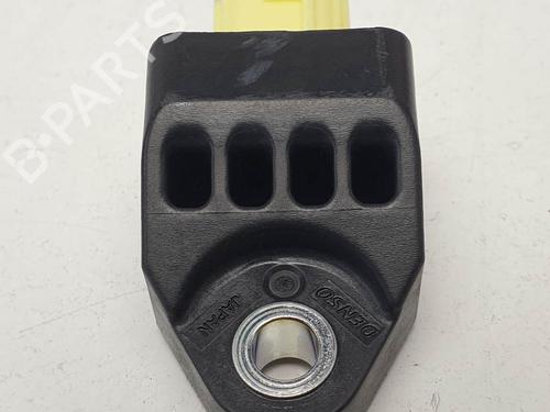 Used Electronic sensor Electronic sensor TOYOTA RAV 4 IV (_A4_) 2.5 Hybrid (AVA42_) (197 hp) 25144078 25144078