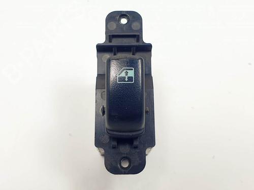 right-front-window-switch-kia-magentis-i-gd-ms-2001-2002-2003-2004-2005-2006-2007-25138269 main image