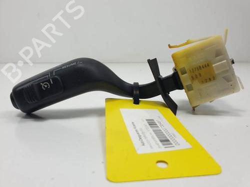 Used Steering column stalk SAAB 9-5 Estate (YS3E) 1.9 TiD (150 hp) 11233873