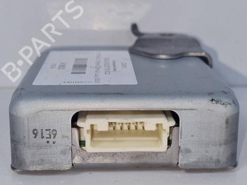 Electronic module TOYOTA RAV 4 V (_A5_, _H5_) 2.5 Hybrid (AXAH52) | BP34515329M83 - Image 3