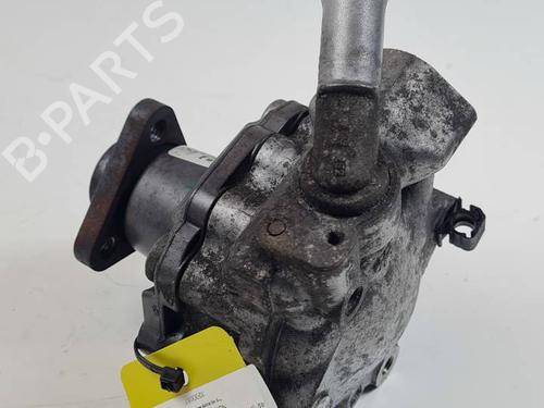 Steering pump AUDI Q5 (8RB) 2.0 TDI quattro | BP29321899M99 