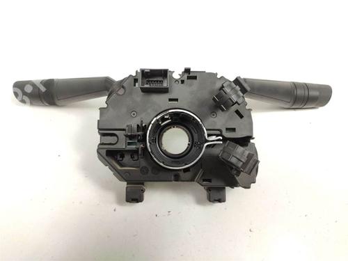 Headlight switch FIAT DOBLO Cargo (263_) 1.3 D Multijet | BP8956561I24 - Image 3