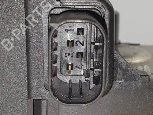 Tailgate lock MINI MINI (R56) One D | BP25294845C101 - Image 2