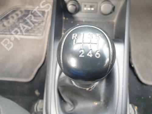 Engine HYUNDAI i30 (FD) 1.6 CRDi | BP36692433M1 - Image 13