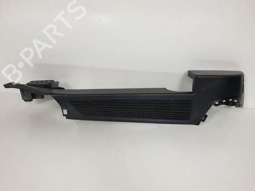 Other BMW 5 Touring (F11) 520 d | 52850610