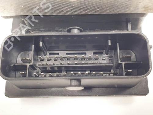 ABS pump FIAT PUNTO EVO (199_) 1.3 D Multijet (199AXC1A, 199BXC1A, 199AXT1A, 199BXT1A) | BP20510769M43 