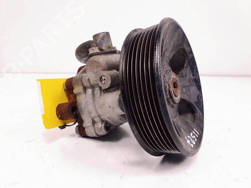 Styring servopumpe Styring servopumpe 12571628 12571628