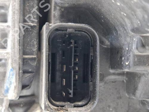 Right headlight BMW 1 (F20) M 140 i | BP36671309C29 - Image 4