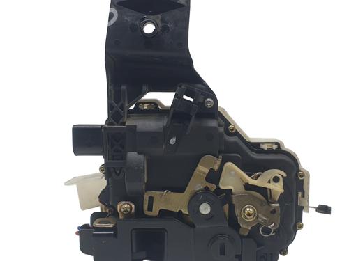 rear-right-lock-vw-passat-b55-3b3-2000-2001-2002-2003-2004-2005-37434352 main image