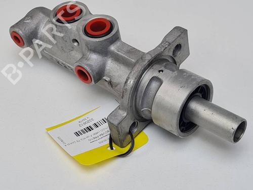 Used Brake master cylinder Brake master cylinder 34512239 34512239
