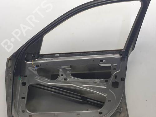 Right front door BMW 7 (E65, E66, E67) 745 i, Li | BP27171741C3 