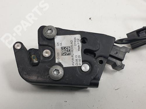 BP8948670C100 main image