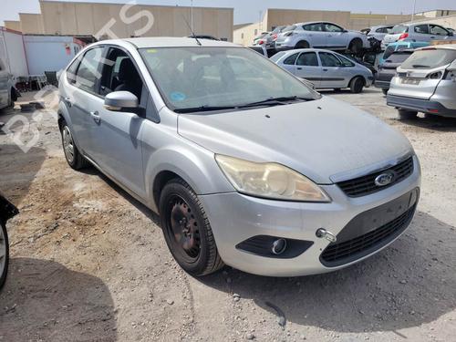 Electronic module FORD FOCUS II (DA_, HCP, DP) 1.6 | BP29908011M83 - Image 8